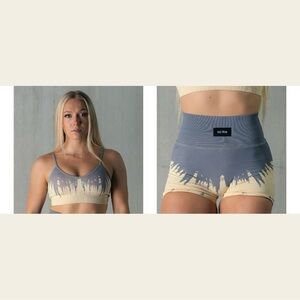 Kill Crew Set! Cross listed on Mercari and Curtsy!